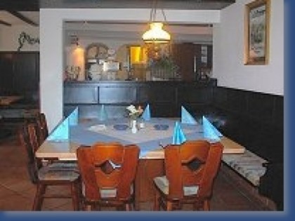 照片: Schweizer Hof