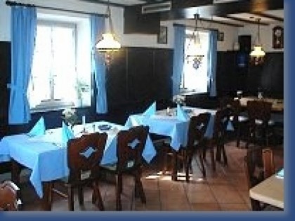 照片: Schweizer Hof